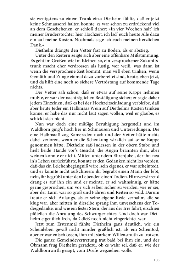 Seite 105