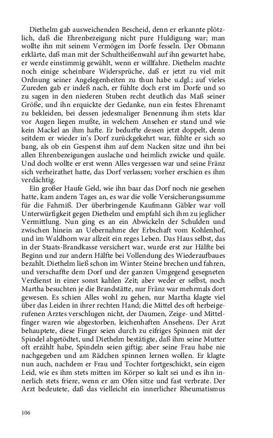 Seite 106