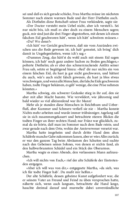 Seite 107