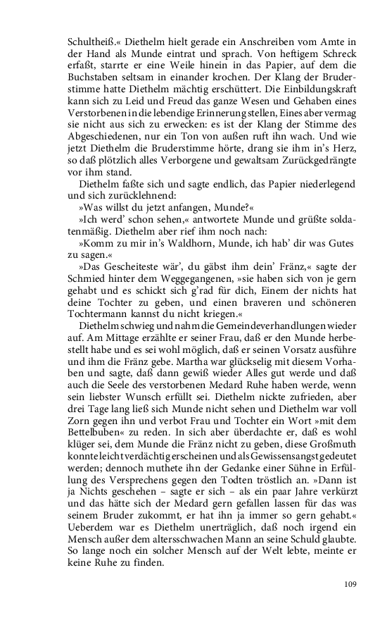 Seite 109