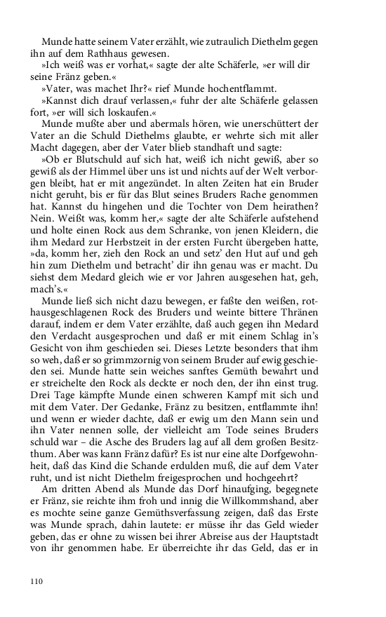 Seite 110
