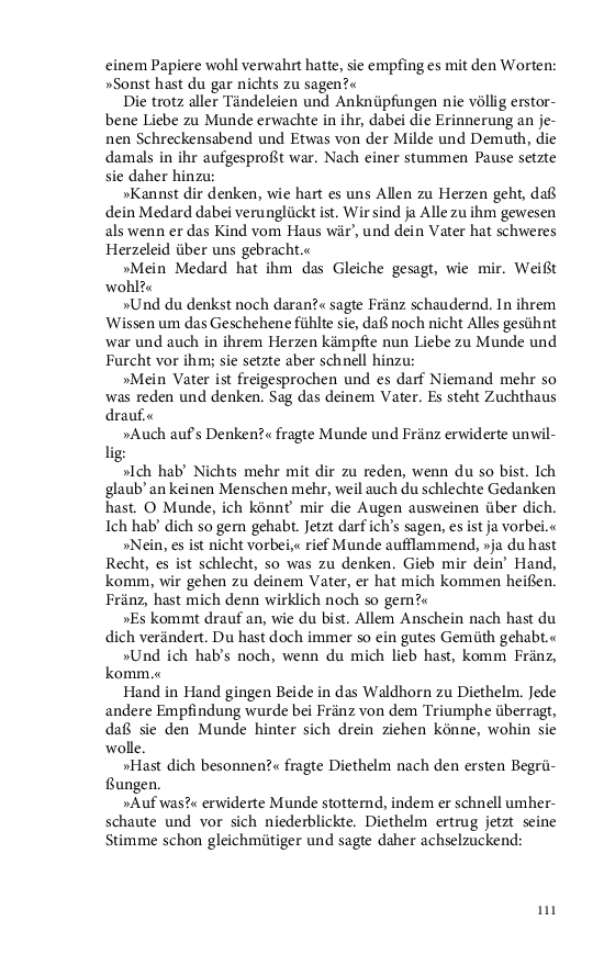 Seite 111