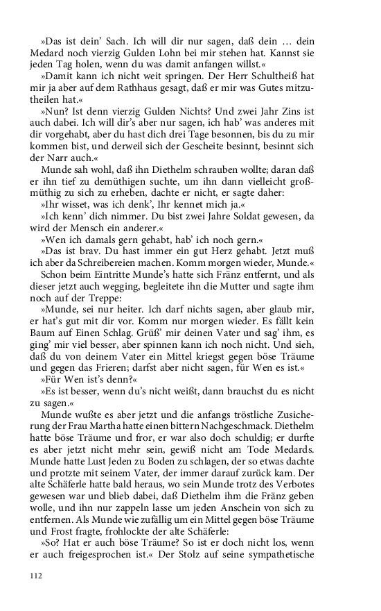 Seite 112