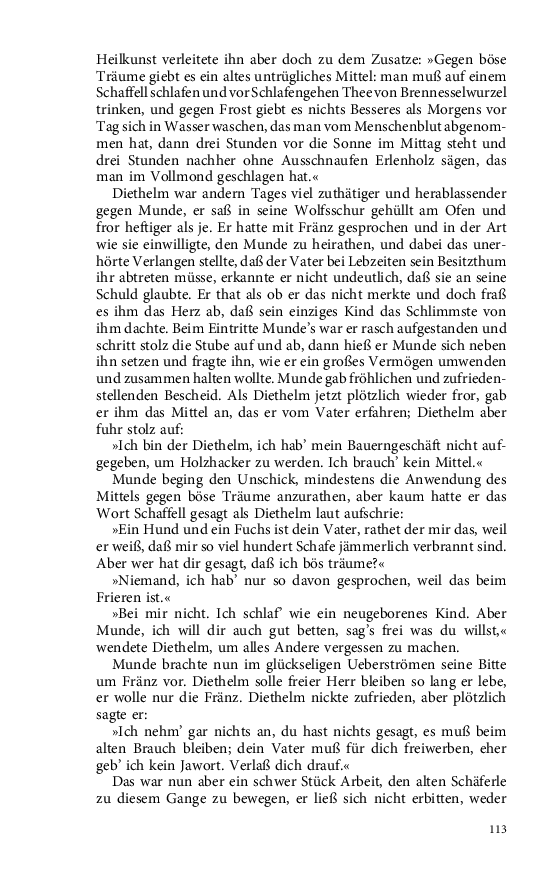 Seite 113