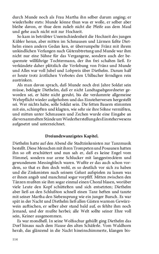 Seite 114