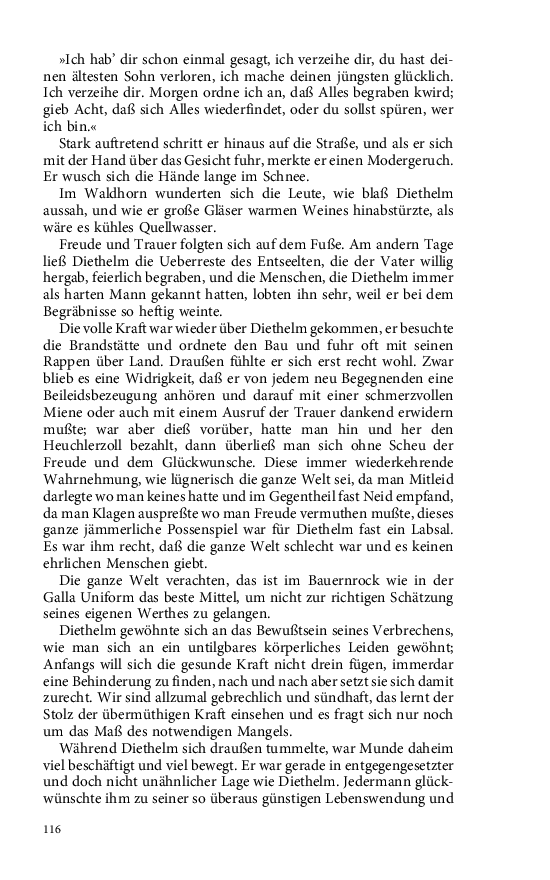 Seite 116