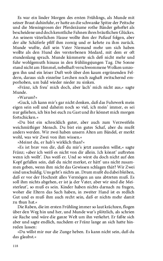 Seite 118