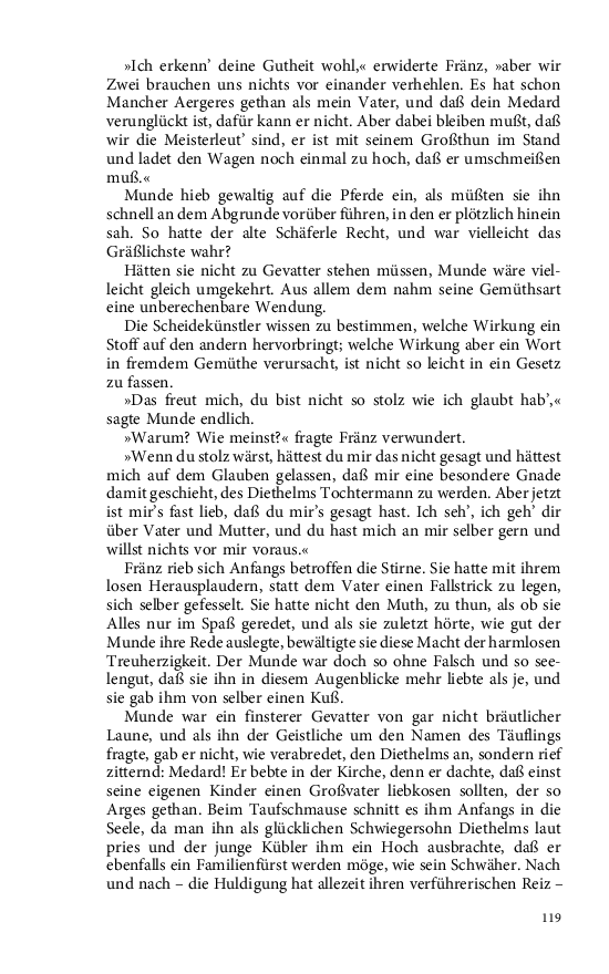 Seite 119