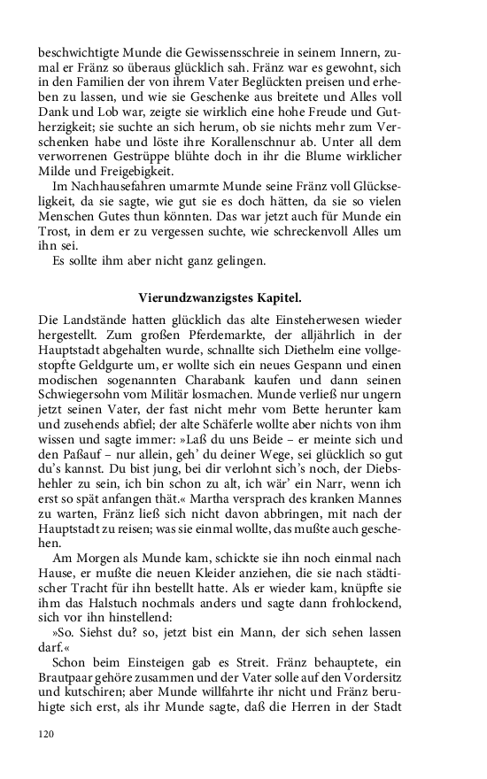 Seite 120