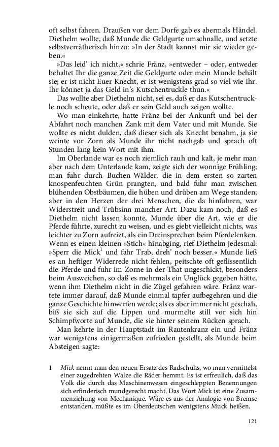 Seite 121