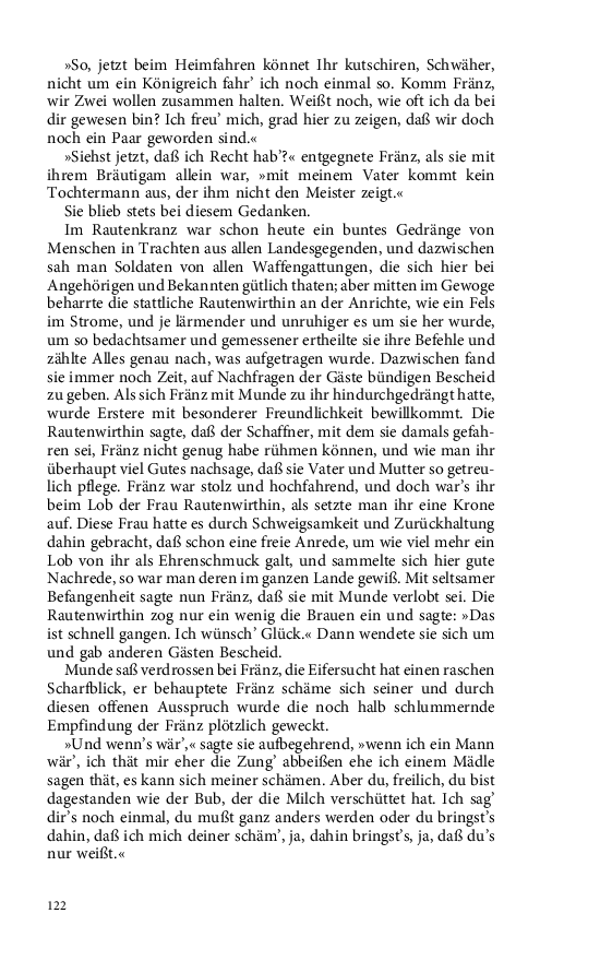 Seite 122