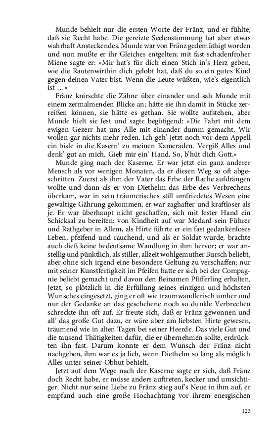Seite 123