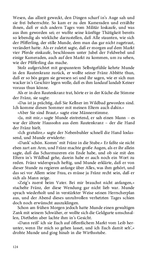 Seite 124