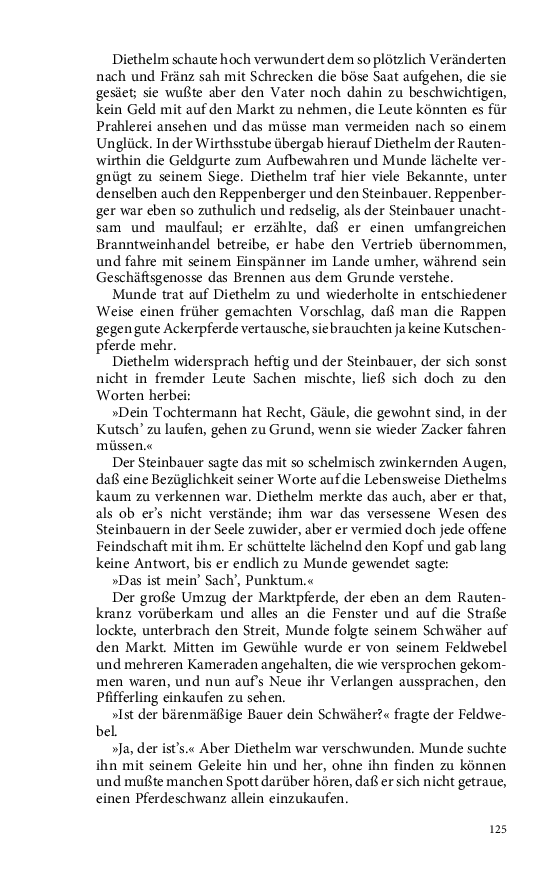Seite 125