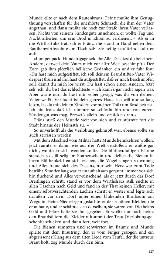 Seite 127