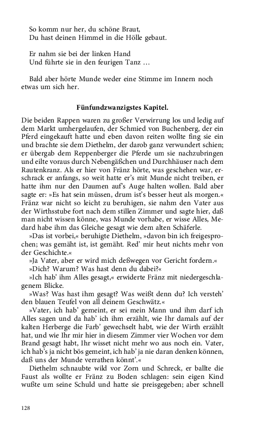 Seite 128