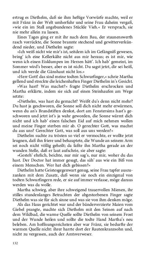 Seite 132