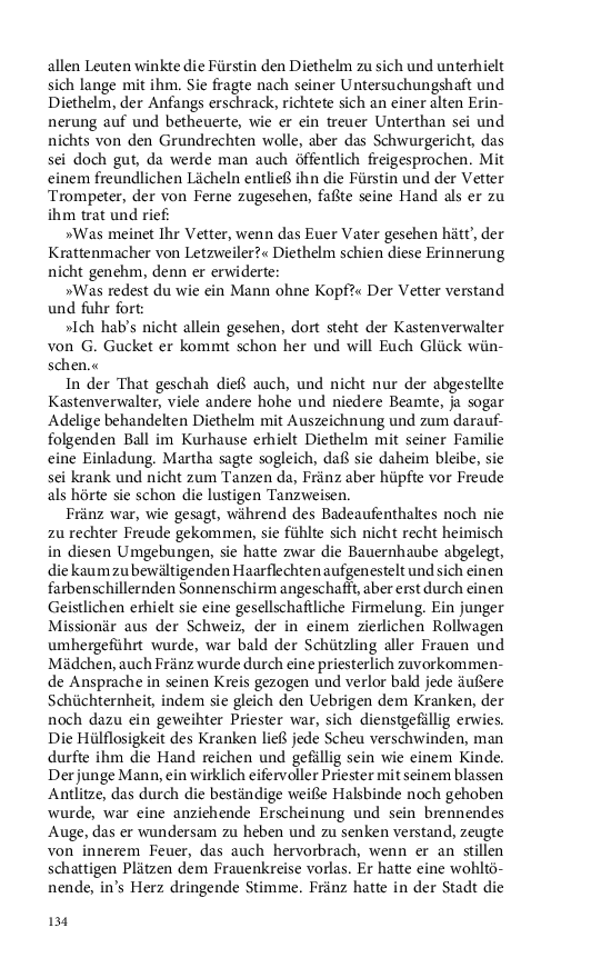 Seite 134