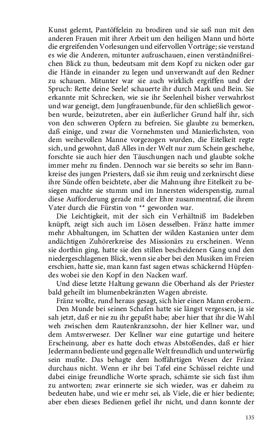 Seite 135