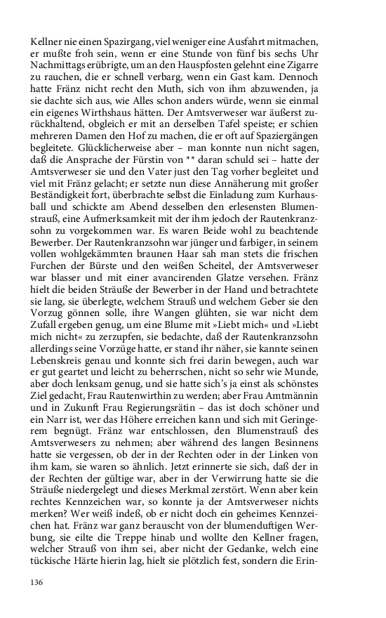 Seite 136