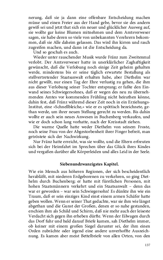 Seite 137