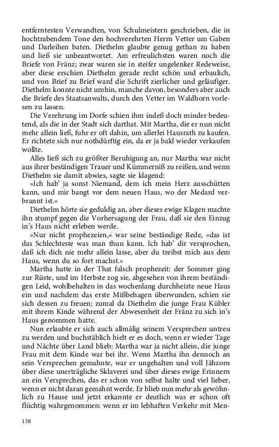 Seite 138
