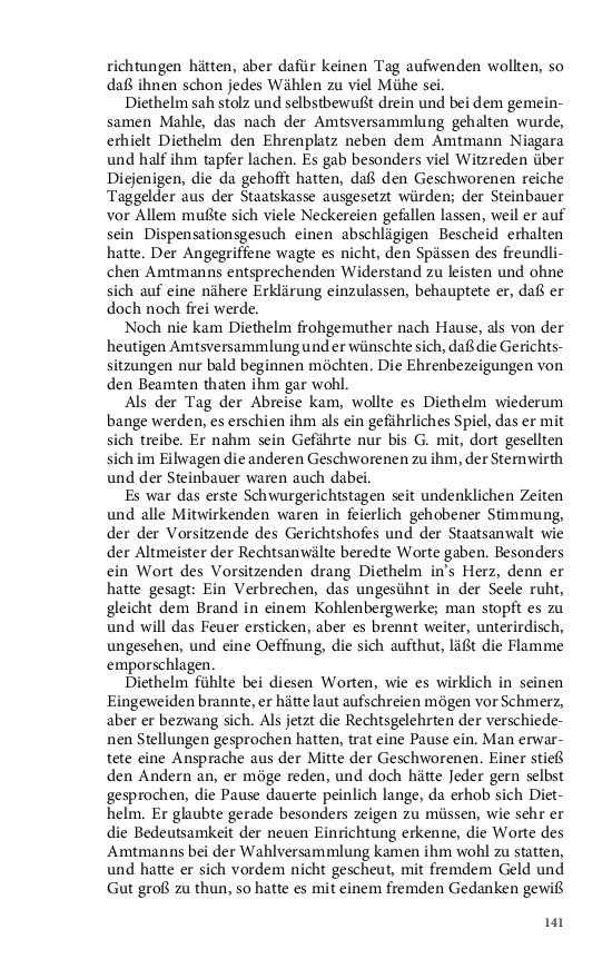 Seite 141