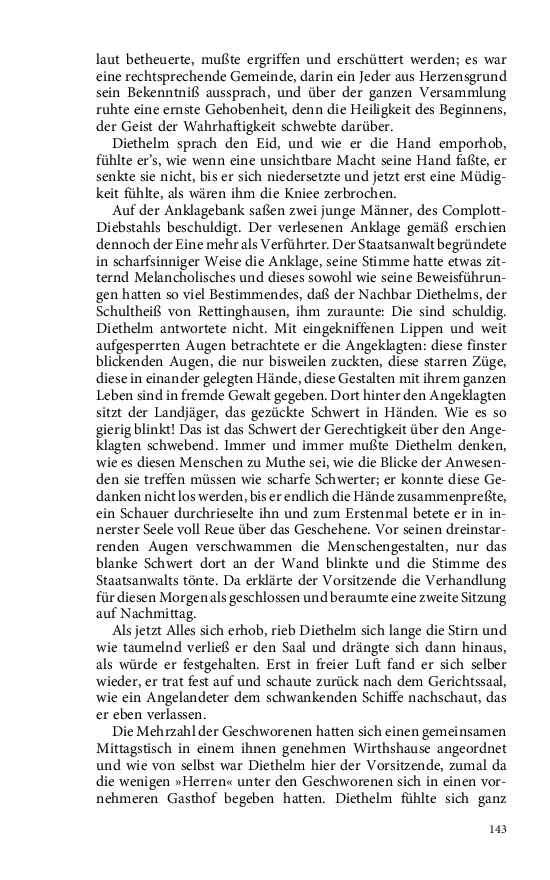Seite 143