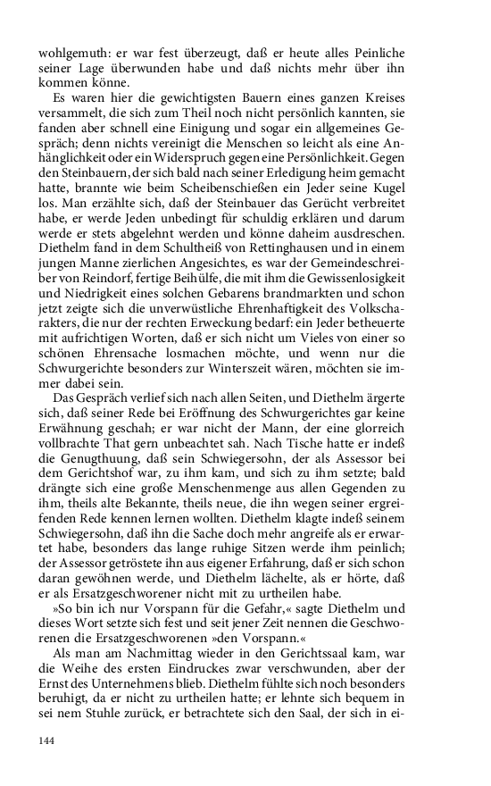 Seite 144