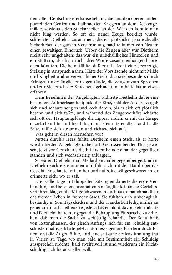 Seite 145