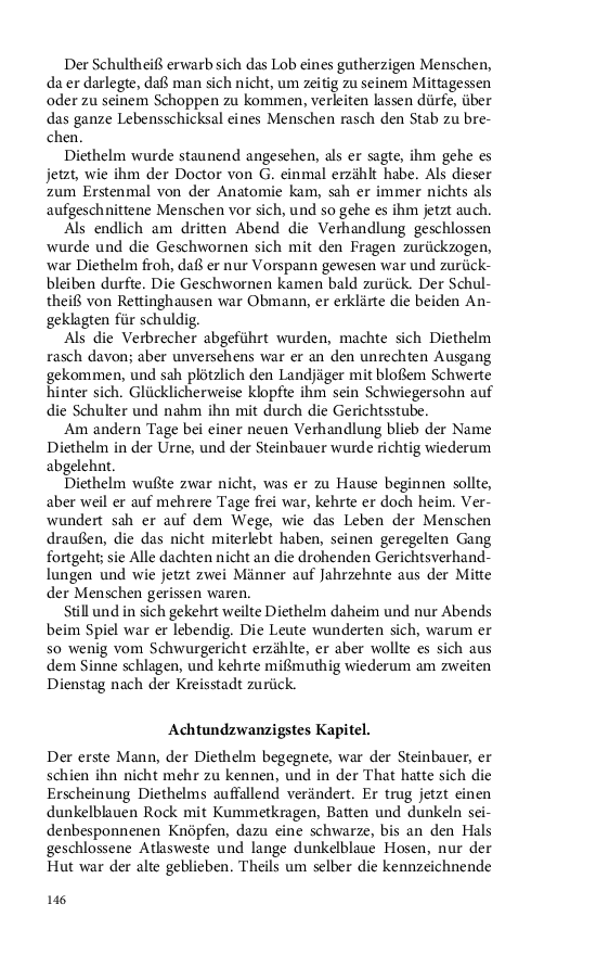 Seite 146