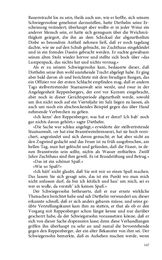 Seite 147