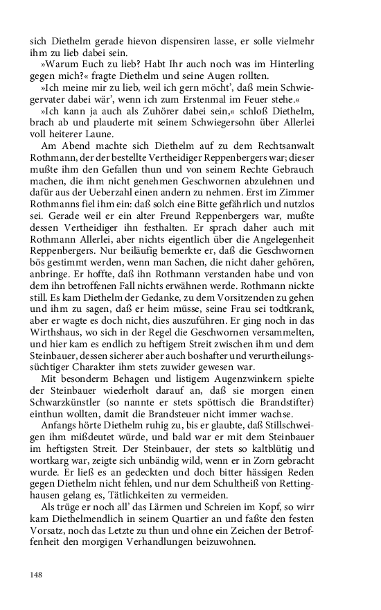 Seite 148