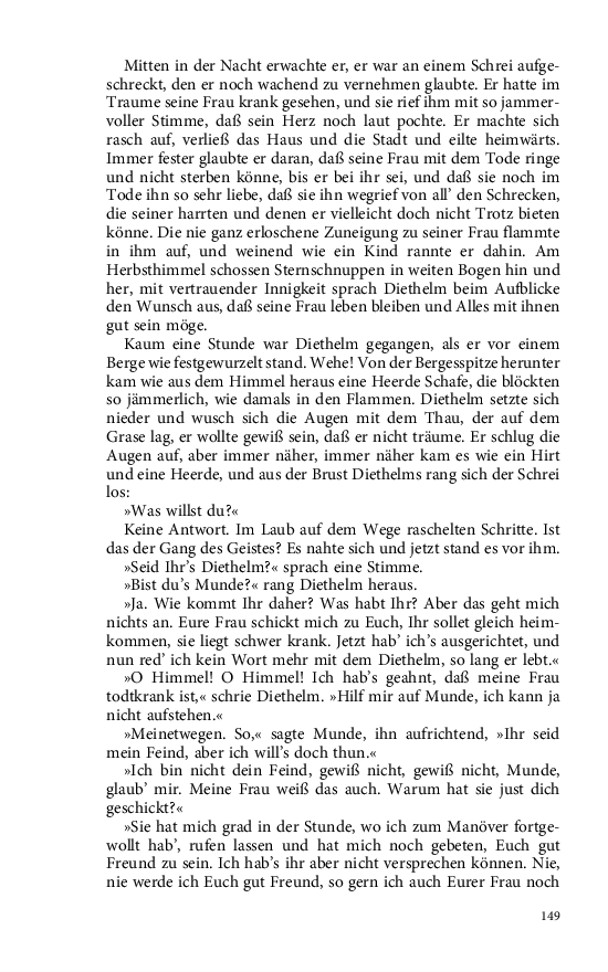 Seite 149