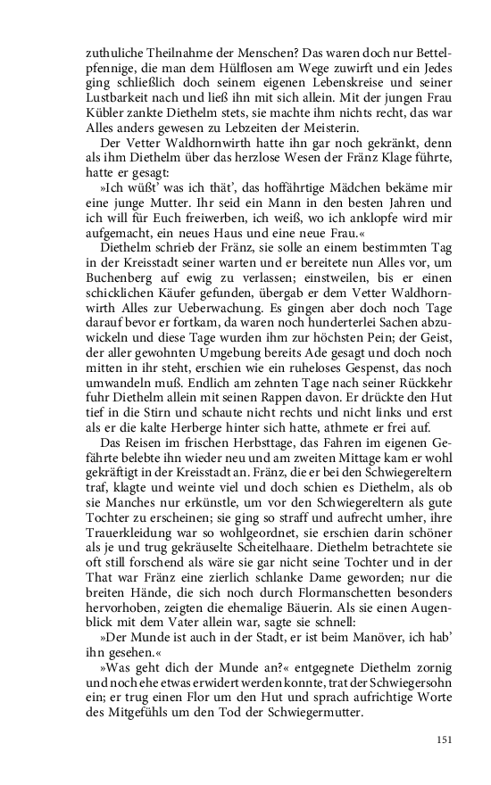 Seite 151