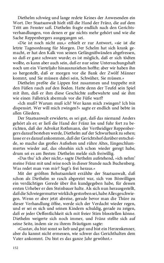 Seite 152