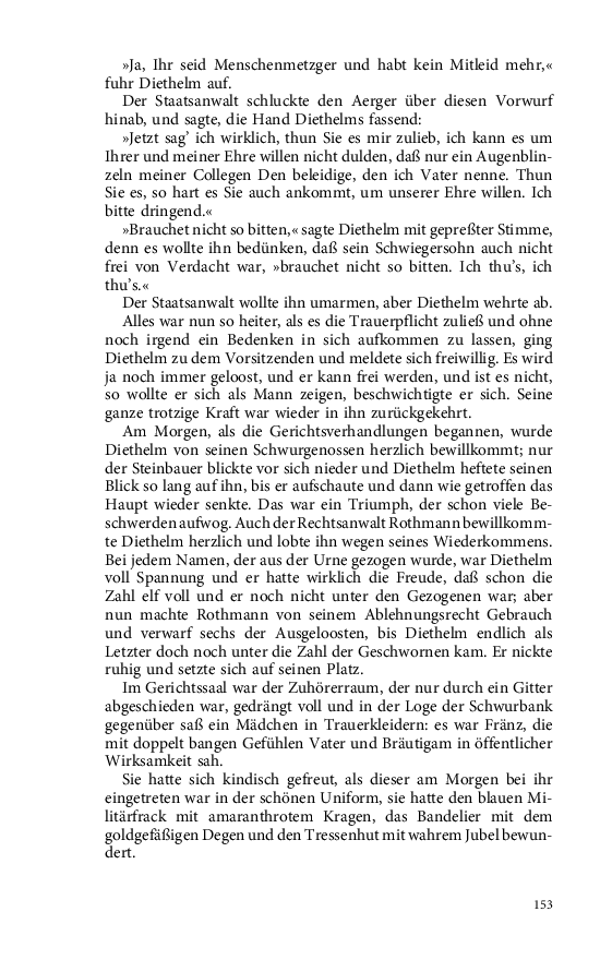 Seite 153