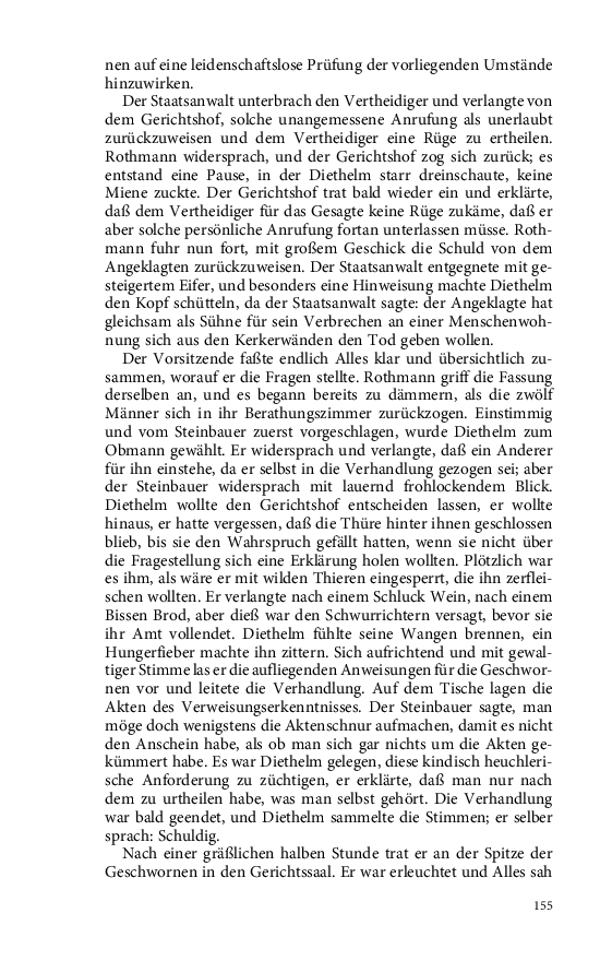 Seite 155