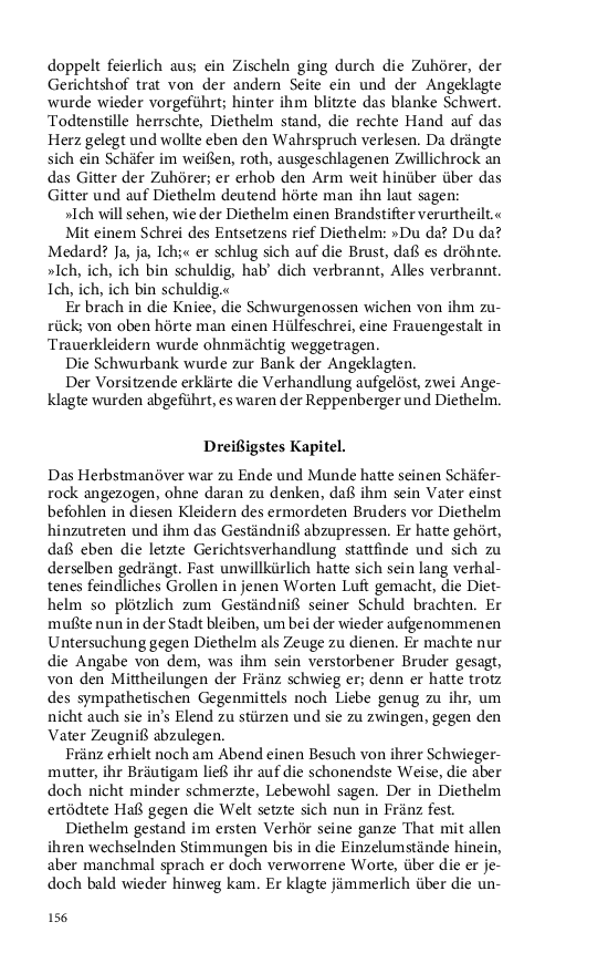Seite 156