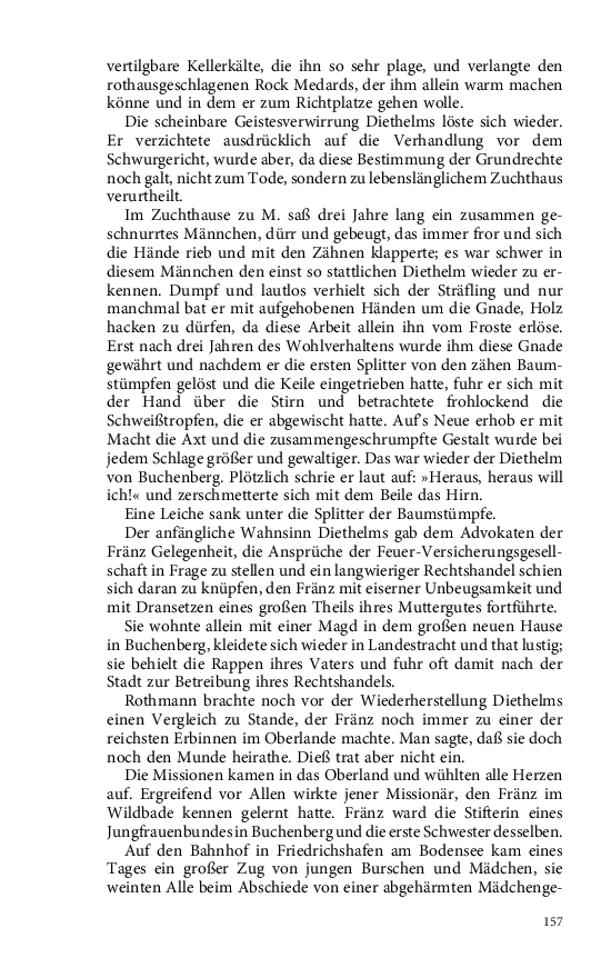 Seite 157