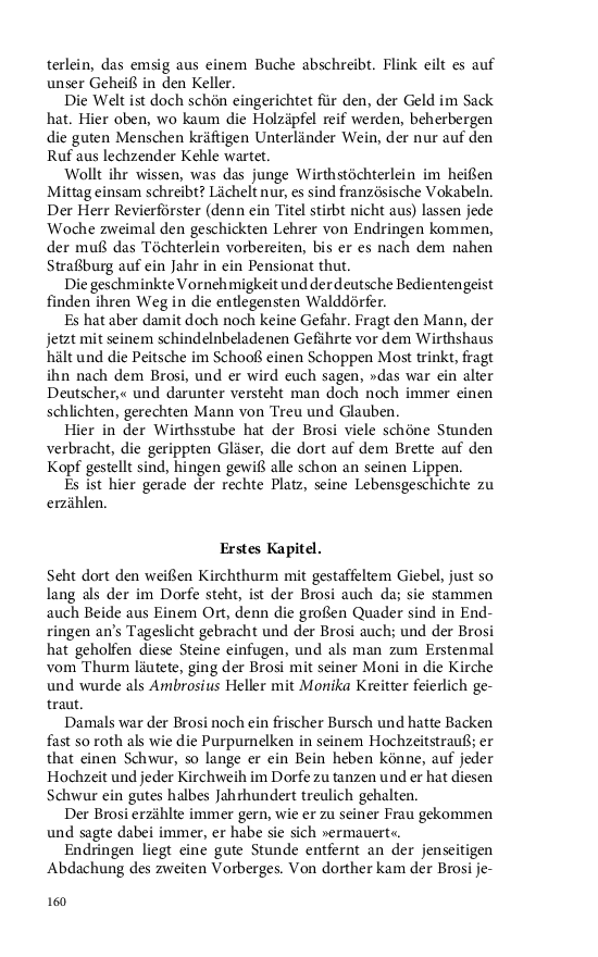 Seite 160