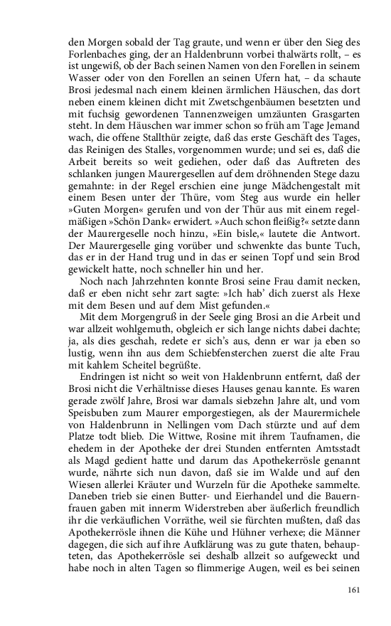 Seite 161