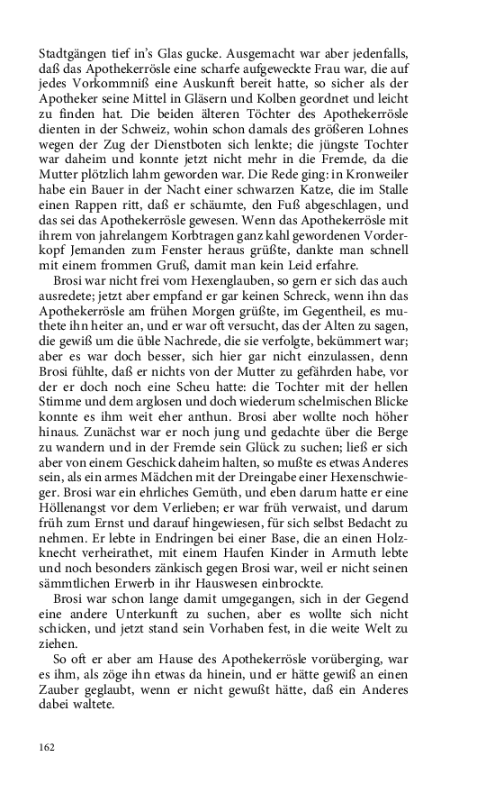 Seite 162