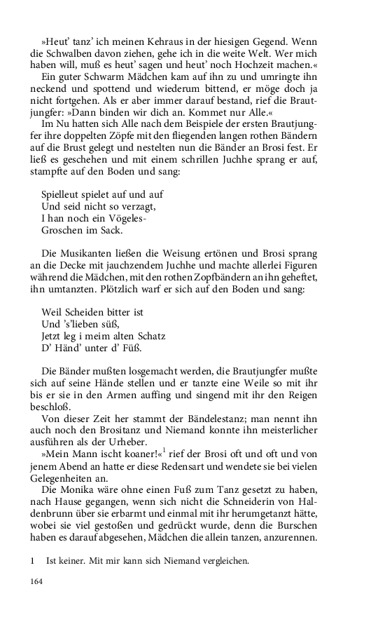 Seite 164