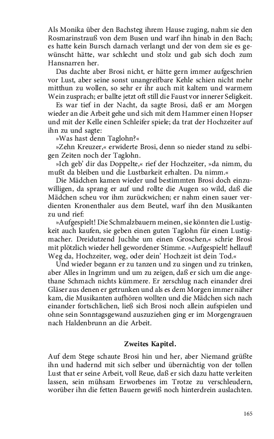 Seite 165