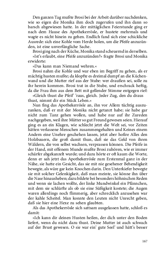 Seite 167