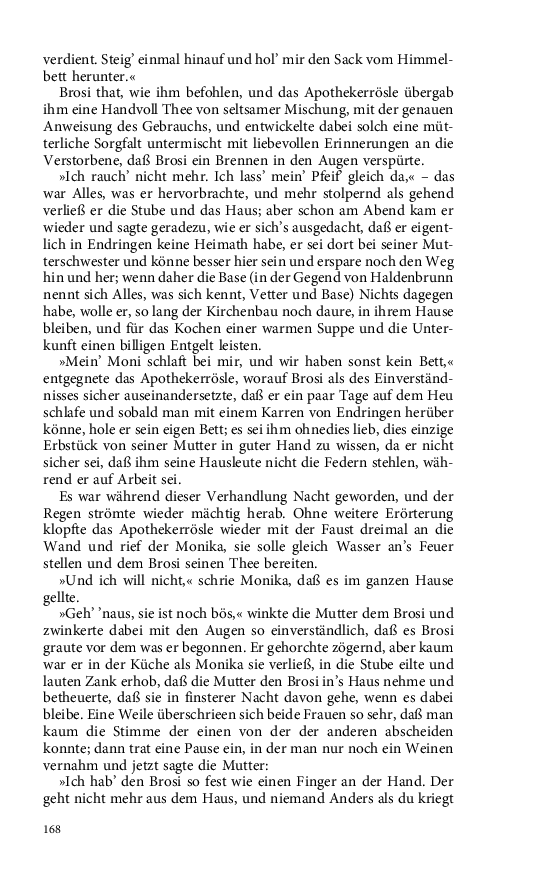 Seite 168