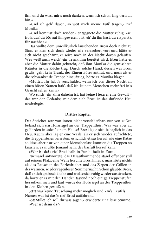 Seite 169