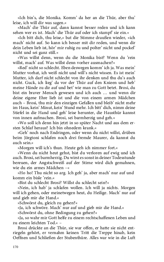 Seite 170