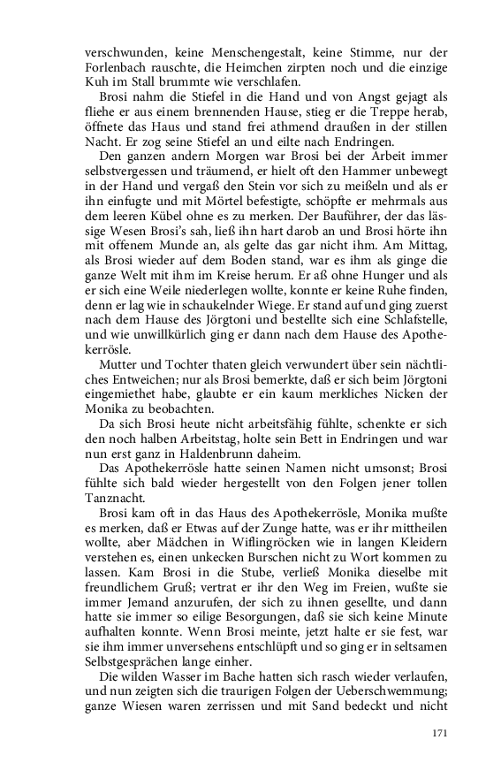 Seite 171